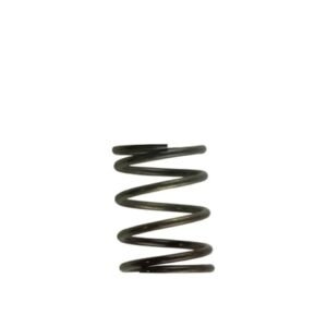 Turbosmart Gen4 / IWG WG38/40/45/50L 5PSI INNER SPRING - BROWN/GREY