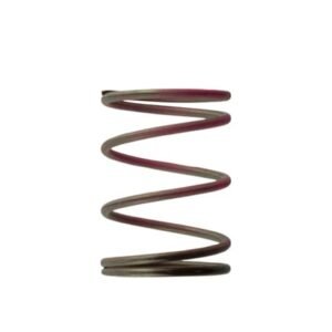 Turbosmart Gen4 / IWG WG38/40/45/50L 7PSI OUTER SPRING - BROWN/PINK