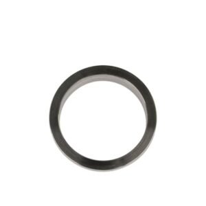 Turbosmart Gen4 WG40 Valve Seat