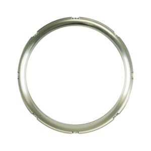 Turbosmart Gen4 / IWG 74mm Locking Collar