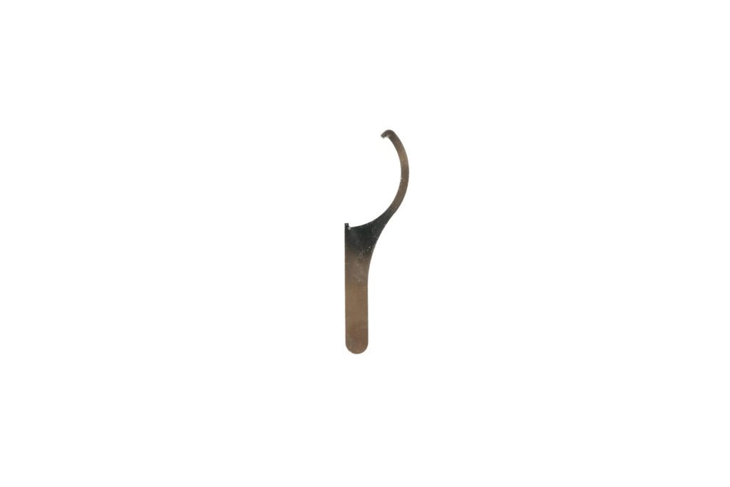 Turbosmart Gen4 / IWG 74mm Collar Tool