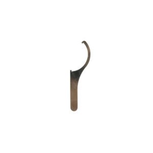 Turbosmart Gen4 / IWG 74mm Collar Tool