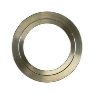 Turbosmart WG40 Inlet Weld Flange Titanium