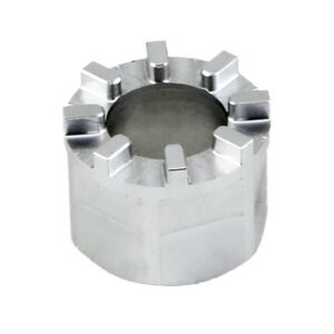 Turbosmart GenV Diaphragm Replacement Tool