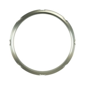 Turbosmart GenV WG45/50 Actuator and ProPort Collar - Clear