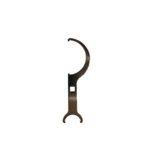 Turbosmart GenV WG38/40 Actuator Collar Tool
