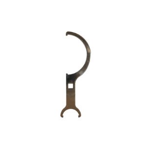 Turbosmart GenV WG45/50 and ProPort BOV Actuator Collar Tool