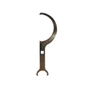 Turbosmart GenV WG60 Actuator Collar Tool