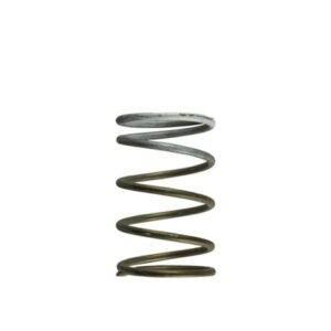 Turbosmart GenV WG60 7psi White Middle Spring