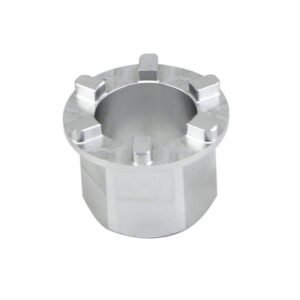 Turbosmart GenV CG/ALV Diaphragm Replacement Tool