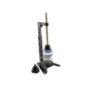 Turbosmart GenV Spring Change Assistance Kit