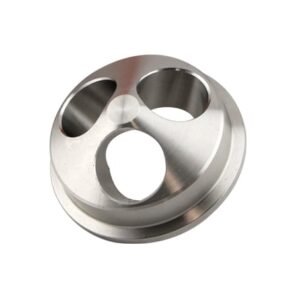 Turbosmart ALV 3-1 Weld Flange