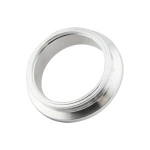 Turbosmart ALV Inlet Weld Flange - AL