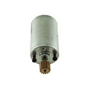 Turbosmart GenV eGate motor replacement kit