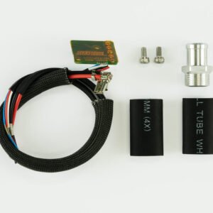Turbosmart GenV eGate Sensor Replacement