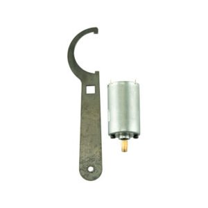 Turbosmart eStraight Gate Replacement Motor