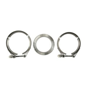 Turbosmart Adapter Flange WG60 to SG50