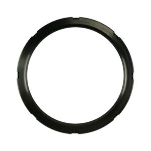 Turbosmart GenV WG38/40 Actuator Collar Black