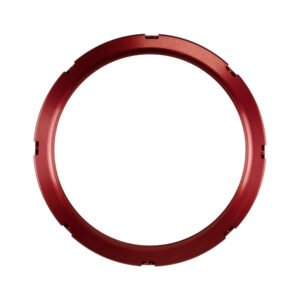 Turbosmart GenV WG38/40 Actuator Collar Red