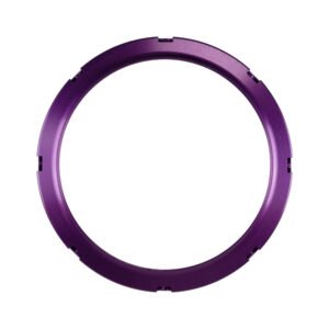 Turbosmart GenV WG38/40 Actuator Collar Purple
