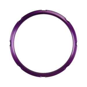 Turbosmart GenV WG45/50 Actuator and ProPort Collar Purple