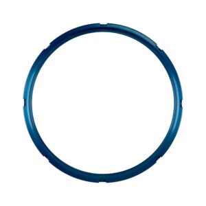 Turbosmart GenV WG60 Actuator Collar Blue