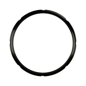 Turbosmart GenV WG60 Actuator Collar Black