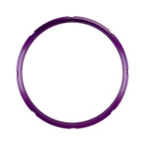 Turbosmart GenV WG60 Actuator Collar Purple