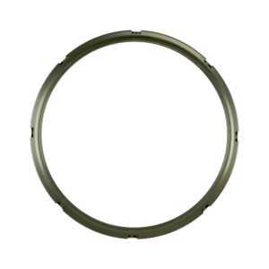 Turbosmart GenV WG60 Actuator Collar Platinum