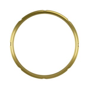 Turbosmart GenV WG60 Actuator Collar Gold