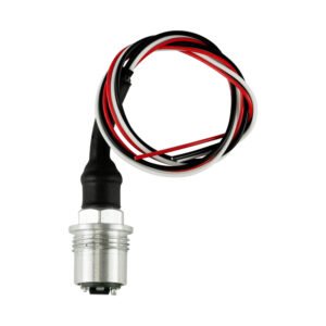Turbosmart CG (Solenoid) Replacement Sensor