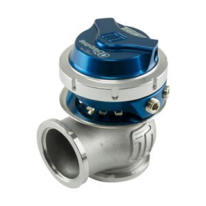 Turbosmart GenV WG40 CompGate40 14psi Blue