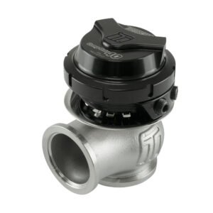 Turbosmart GenV WG40 CompGate40 14psi Sleeper