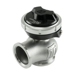 Turbosmart GenV ALV40 (Anti-Lag Valve)