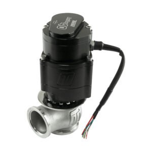 Turbosmart GenV eALV40 Electronic Anti-Lag Valve