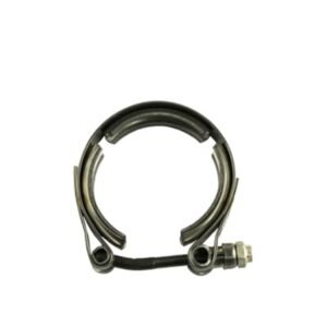 Turbosmart GenV WG40 Outlet V-Band