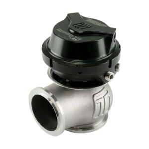 Turbosmart GenV WG45 HyperGate45 14psi Sleeper