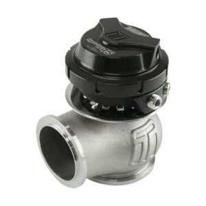 Turbosmart GenV WG45 HyperGate45 Lite 14psi Sleeper