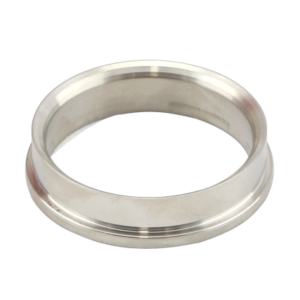 Turbosmart GenV WG45 Valve Seat
