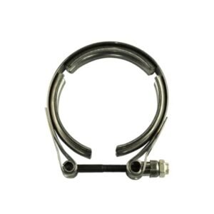 Turbosmart GenV WG45 Inlet VBand