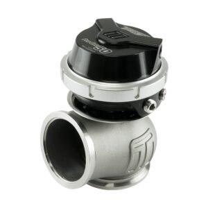 Turbosmart GenV WG50 ProGate50 14psi Black