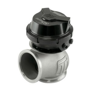 Turbosmart GenV WG50 Pro-Gate50 14psi Sleeper