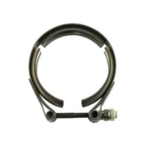 Turbosmart GenV WG50 Inlet V-Band