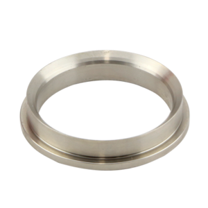 Turbosmart GenV PowerGate60 Valve Seat