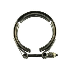 Turbosmart GenV WG60 Inlet V-Band
