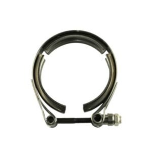 Turbosmart GenV WG60 Outlet V-Band