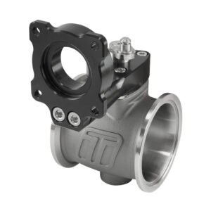 Turbosmart MSG50 Modular StraightGate50 Compatible with Honda