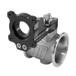 Turbosmart MSG50 Modular StraightGate50 Compatible with BMW