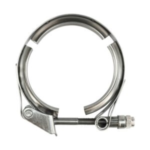 Turbosmart SG76 V-band
