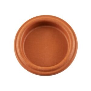 Turbosmart IWG75 Diaphragm Replacement